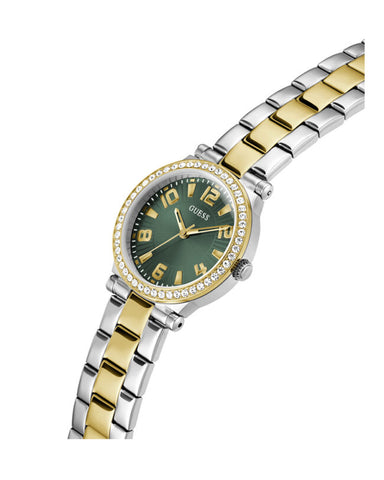 Guess Womens Watch – GW0686L2