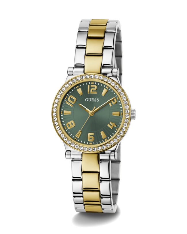 Guess Womens Watch – GW0686L2