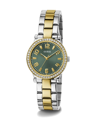 Guess Womens Watch – GW0686L2