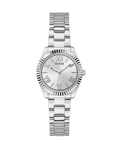 Guess Womens Watch – GW0687L1
