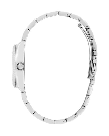 Guess Womens Watch – GW0687L1