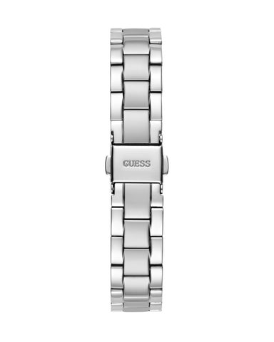 Guess Womens Watch – GW0687L1