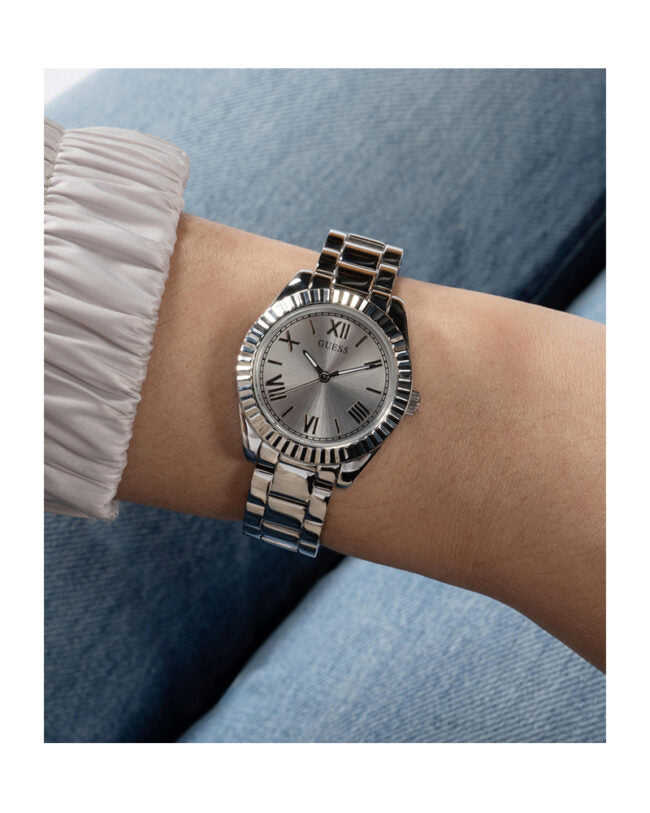 Guess Womens Watch – GW0687L1