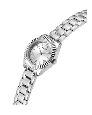 Guess Womens Watch – GW0687L1