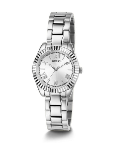 Guess Womens Watch – GW0687L1