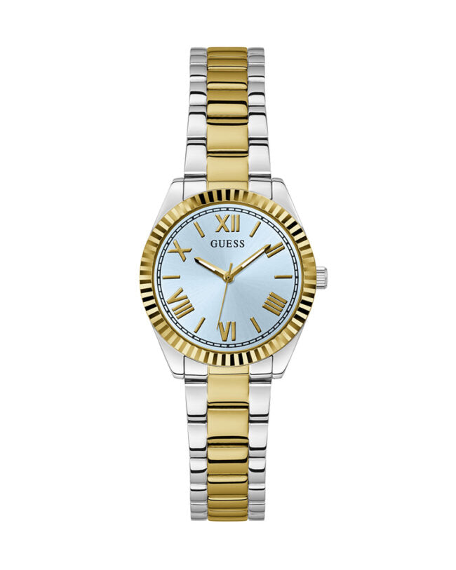 Guess Womens Watch – GW0687L4