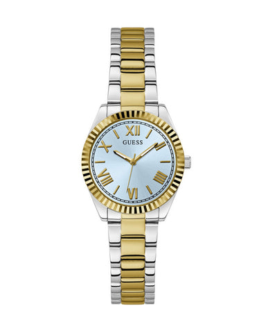 Guess Womens Watch – GW0687L4