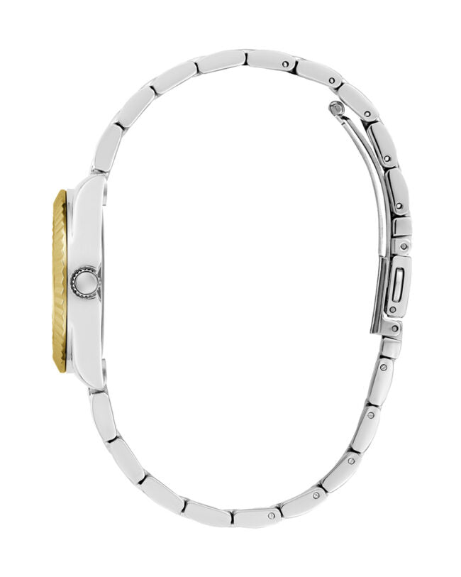 Guess Womens Watch – GW0687L4