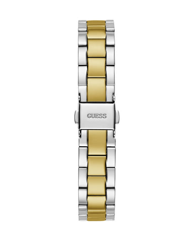 Guess Womens Watch – GW0687L4