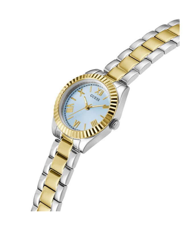 Guess Womens Watch – GW0687L4