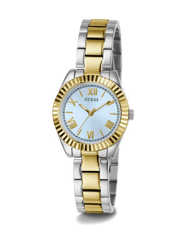 Guess Womens Watch – GW0687L4
