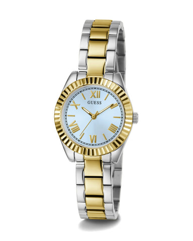 Guess Womens Watch – GW0687L4