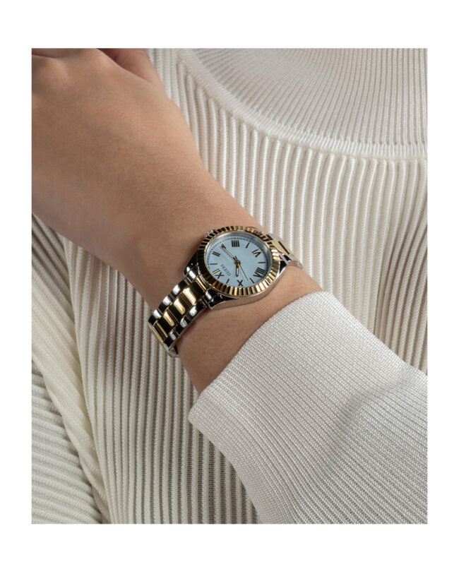 Guess Womens Watch – GW0687L4