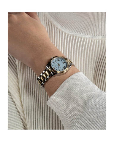 Guess Womens Watch – GW0687L4