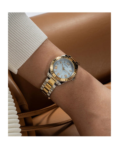 Guess Womens Watch – GW0687L4