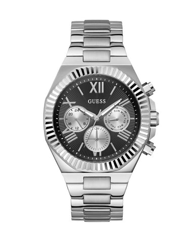 Guess Mens Watch – GW0703G3