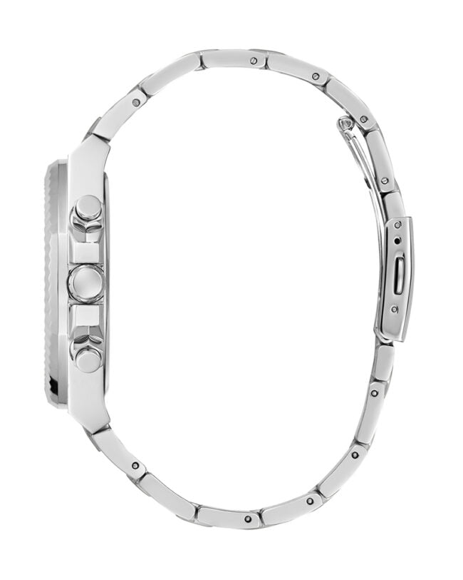 Guess Mens Watch – GW0703G3