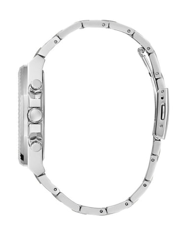 Guess Men Watch – GW0703G1