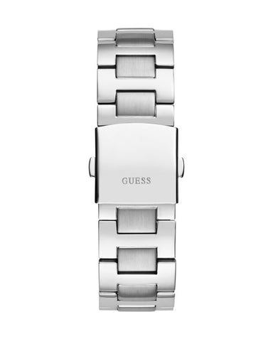 Guess Men Watch – GW0703G1