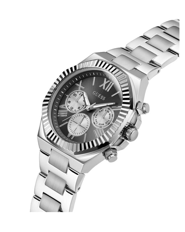 Guess Men Watch – GW0703G1