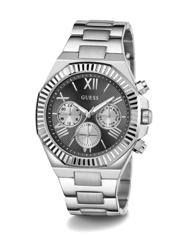 Guess Men Watch – GW0703G1