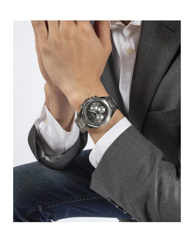 Guess Men Watch – GW0703G1