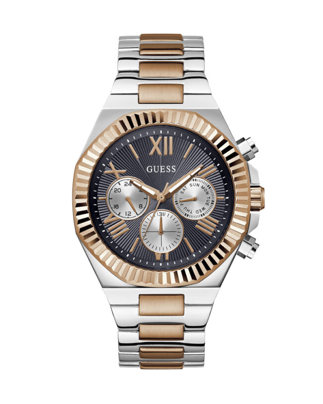 Guess Mens Watch - GW0703G4