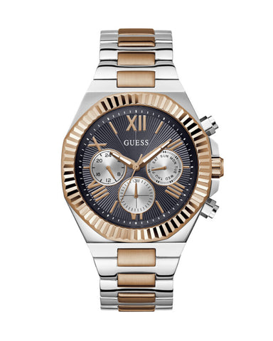 Guess Mens Watch - GW0703G4