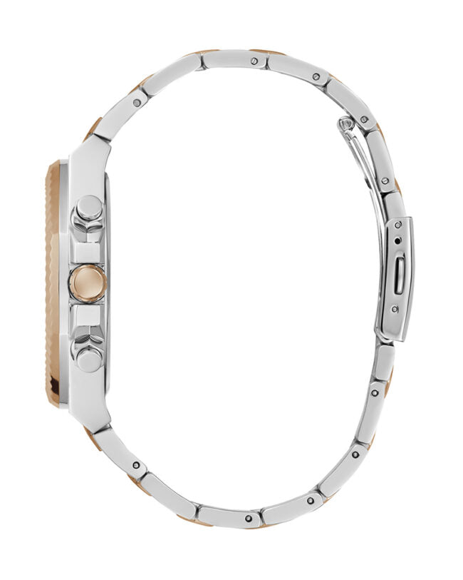 Guess Mens Watch - GW0703G4