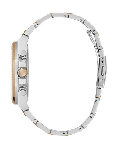 Guess Mens Watch - GW0703G4