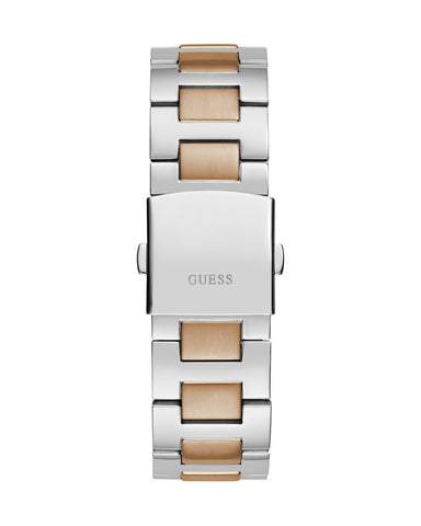 Guess Mens Watch - GW0703G4
