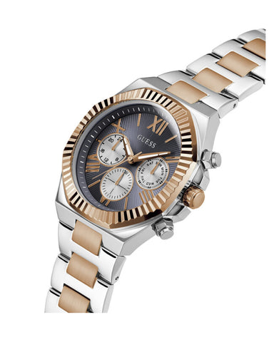 Guess Mens Watch - GW0703G4