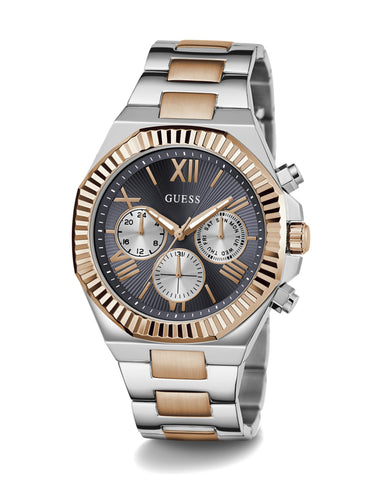 Guess Mens Watch - GW0703G4
