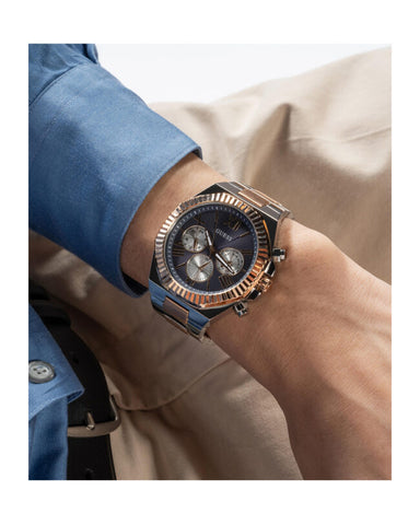 Guess Mens Watch - GW0703G4