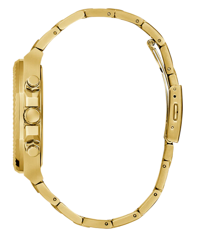 Guess Mens Watch - GW0703G5