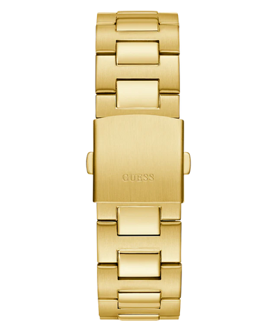 Guess Mens Watch - GW0703G5