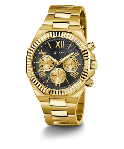 Guess Mens Watch - GW0703G5