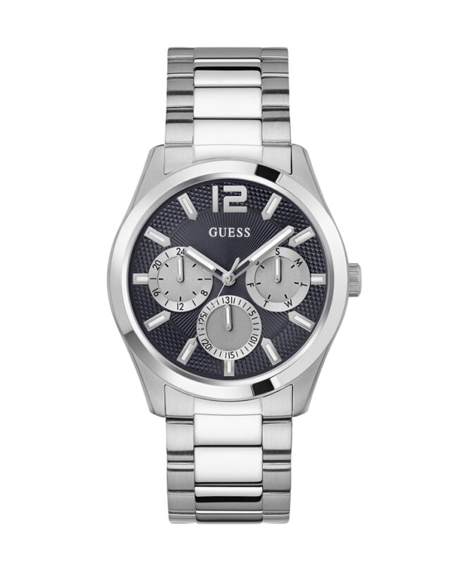 Guess Mens Watch - GW0707G1