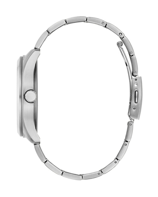 Guess Mens Watch - GW0707G1