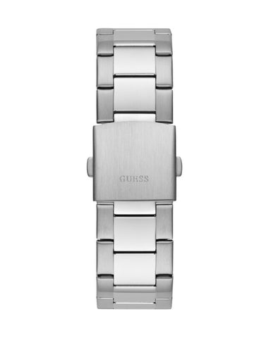 Guess Mens Watch - GW0707G1
