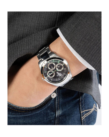 Guess Mens Watch - GW0707G1