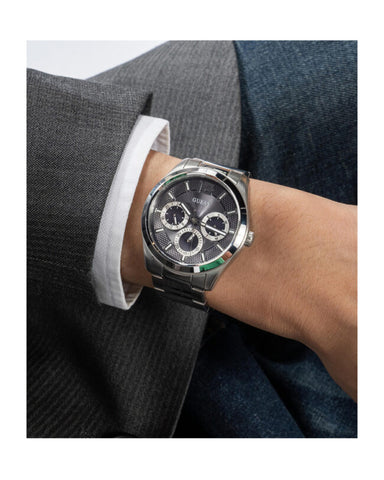 Guess Mens Watch - GW0707G1