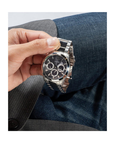 Guess Mens Watch - GW0707G1