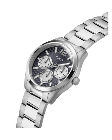 Guess Mens Watch - GW0707G1