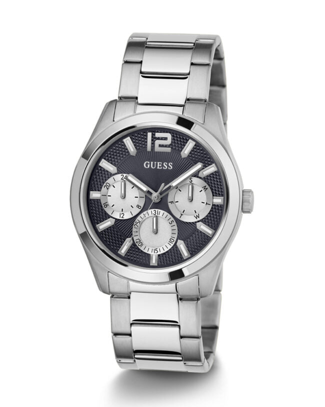 Guess Mens Watch - GW0707G1