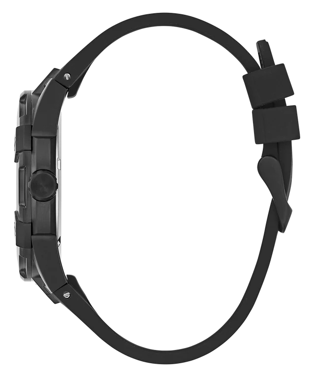 Guess Mens Watch - GW0712G1