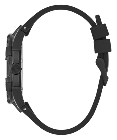 Guess Mens Watch - GW0712G1