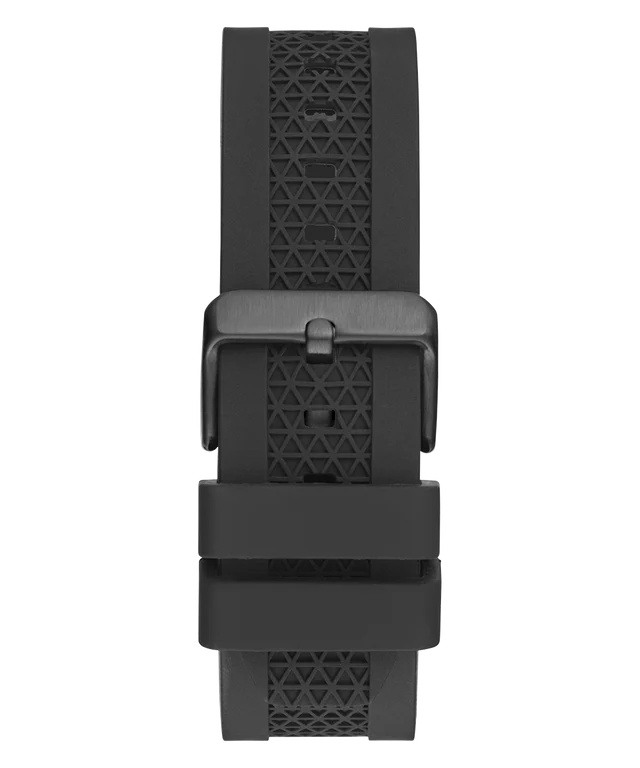 Guess Mens Watch - GW0712G1