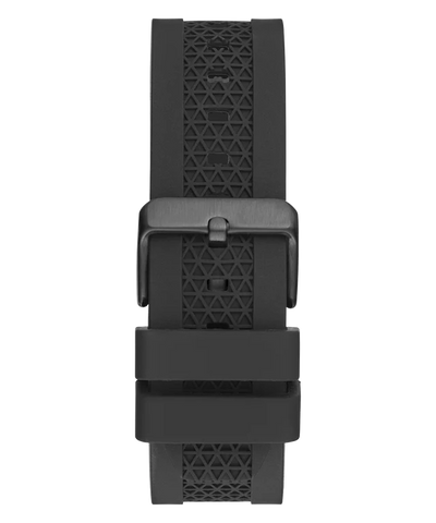 Guess Mens Watch - GW0712G1