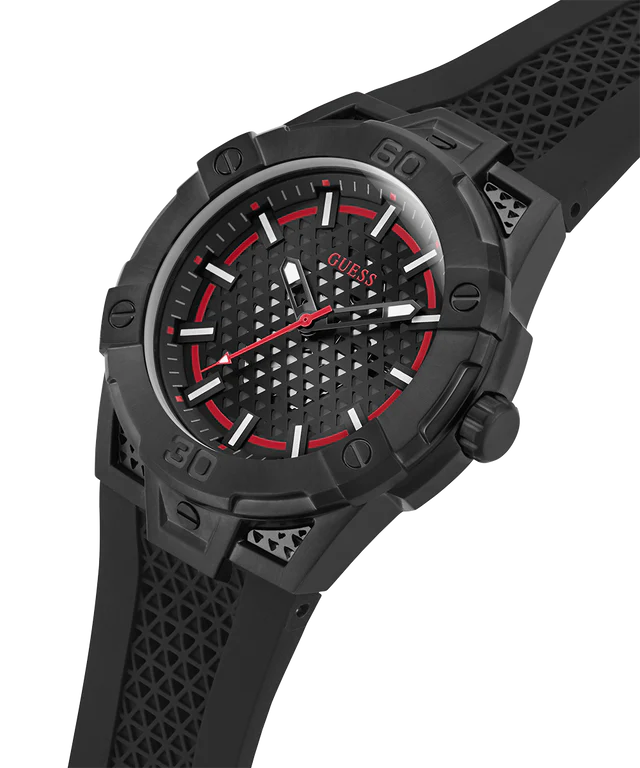 Guess Mens Watch - GW0712G1